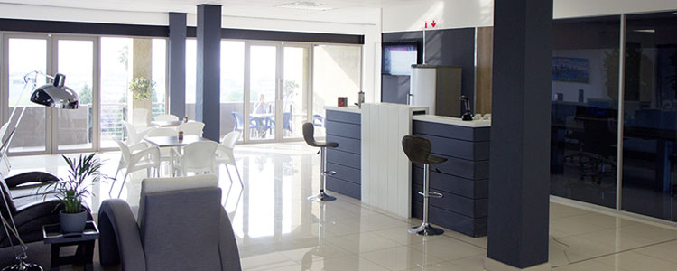 Dracore Data Sciences