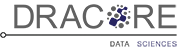 DRACORE Logo small