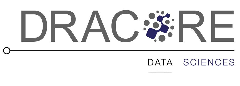 Dracore Date Sciences 